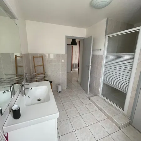 Le Petit Ecrin Champenois Etoges