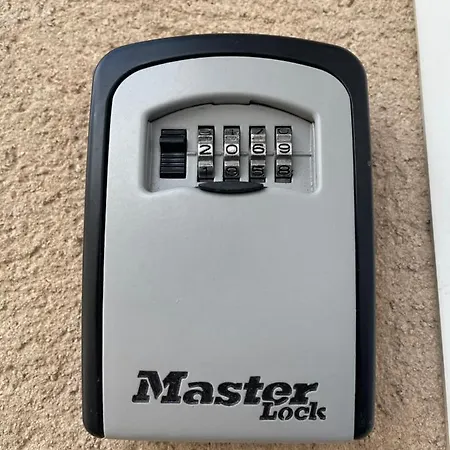 Le Petit Ecrin Champenois Apartment Etoges