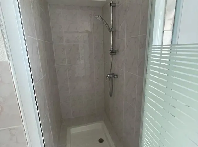 Le Petit Ecrin Champenois