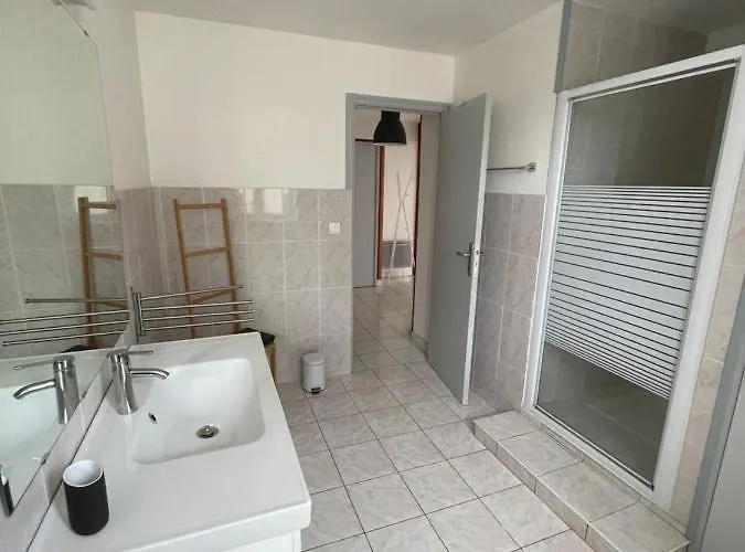 Le Petit Ecrin Champenois Étoges