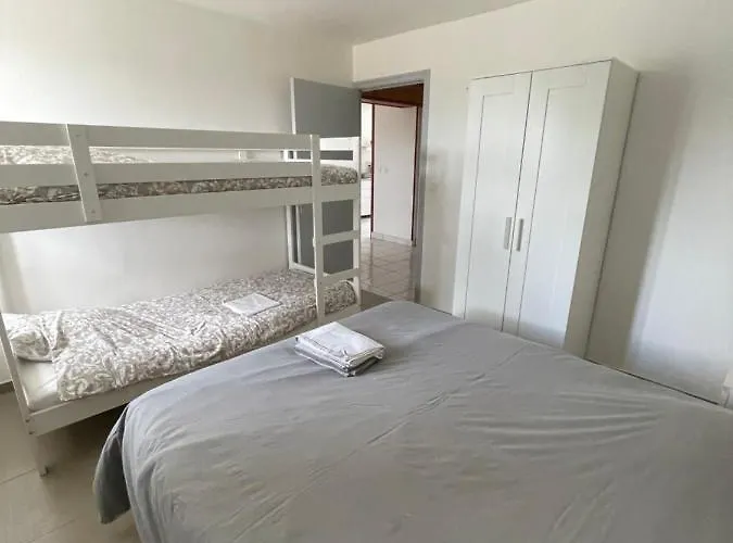 Le Petit Ecrin Champenois