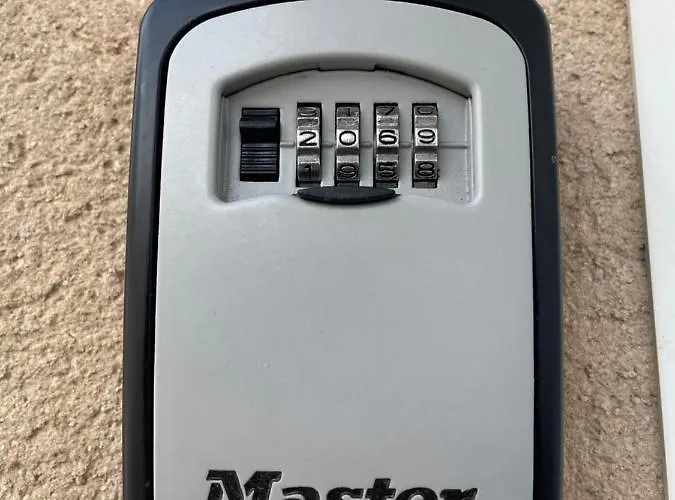 Le Petit Ecrin Champenois Apartment Étoges